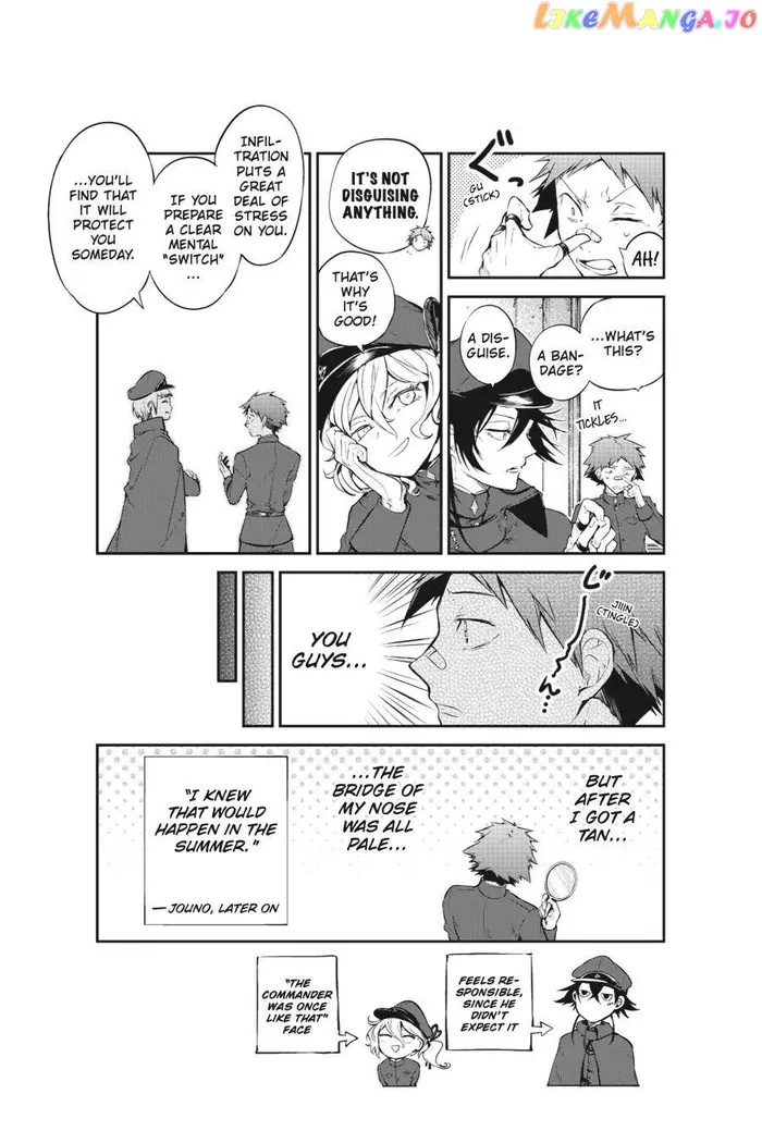 Bungou Stray Dogs Chapter 78.5 image 13_optimized